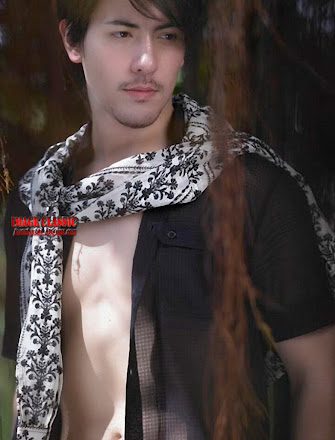 เรื่องจริงของการโพสรูปในเวปโพสจัง