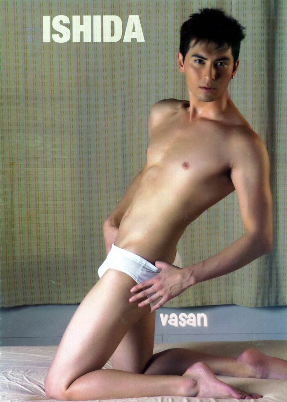 เรื่องจริงของการโพสรูปในเวปโพสจัง