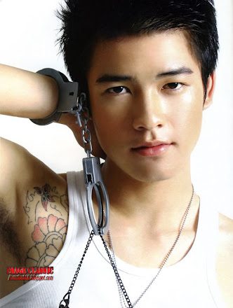 เรื่องจริงของการโพสรูปในเวปโพสจัง