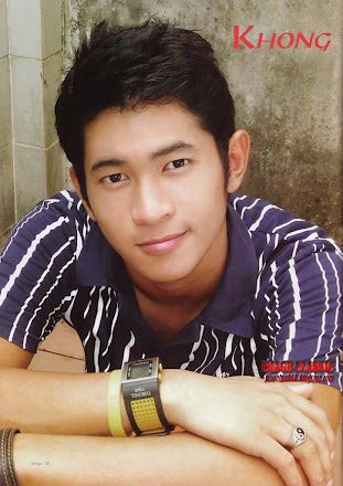 เรื่องจริงของการโพสรูปในเวปโพสจัง