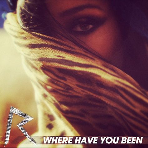WHYB,,RiRi