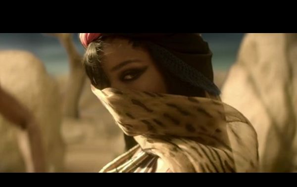 WHYB,,RiRi