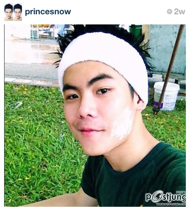 instagram