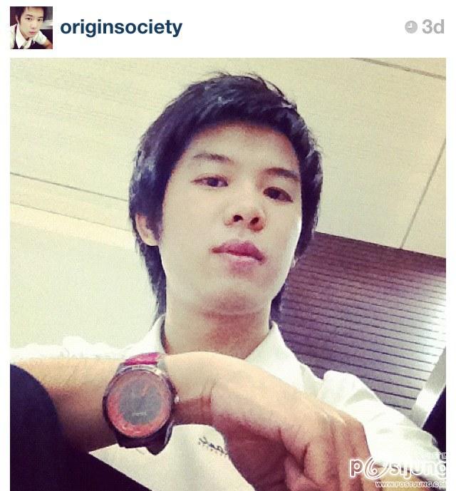 instagram