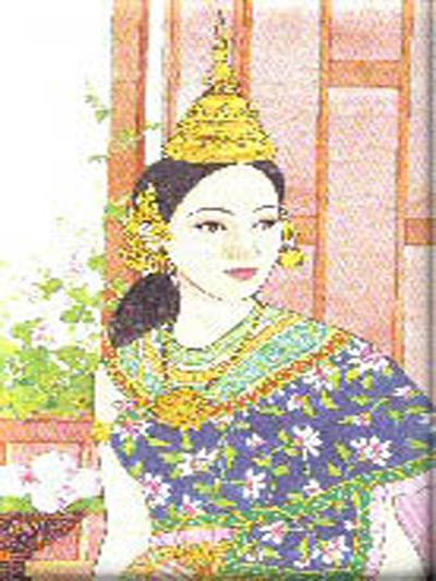 ภาพวาดวิจิตรศิลป์