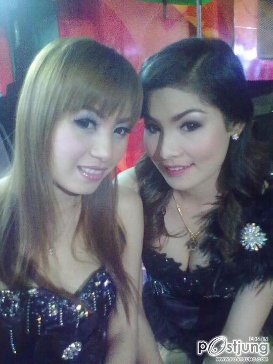 นุ่น เจน