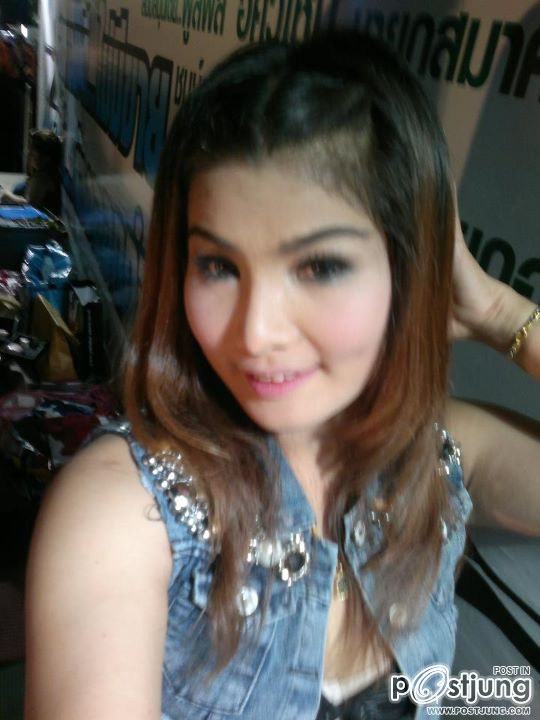 เจน