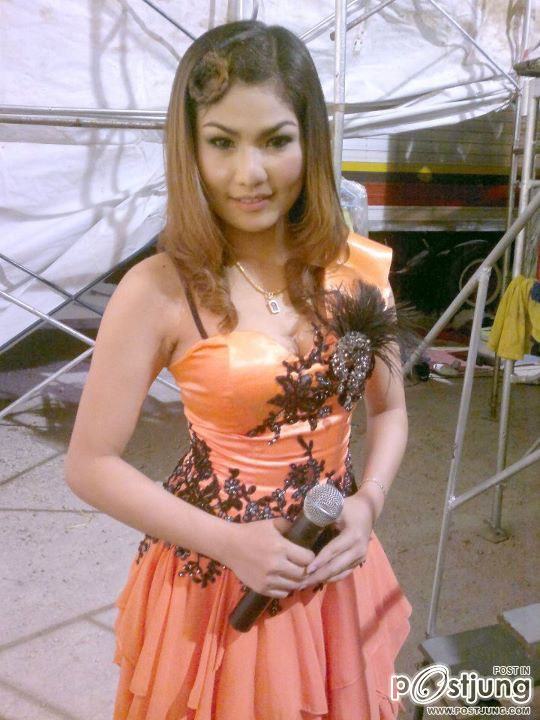 http://facebook.com/JAN.SUPER.VALENTINE