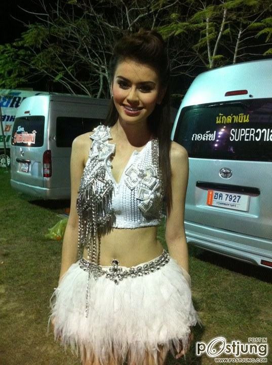 http://facebook.com/BOW.SUPER.VALENTINE