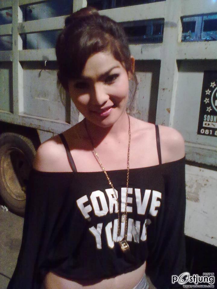 http://facebook.com/JAN.SUPER.VALENTINE