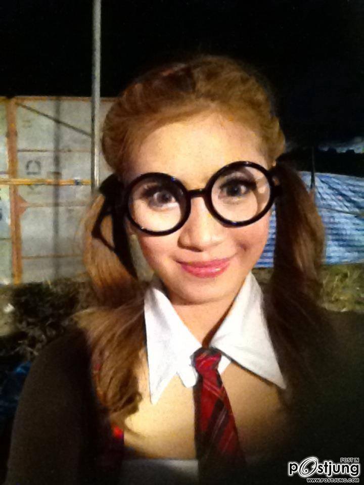 http://facebook.com/NOON.SUPER.VALENTINE