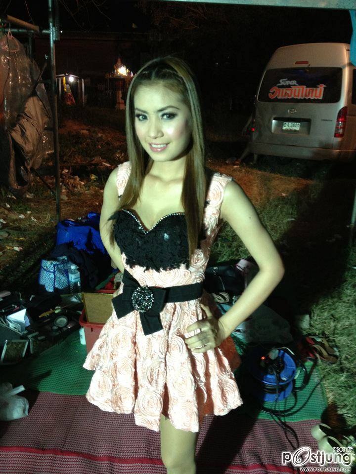 http://facebook.com/NOON.SUPER.VALENTINE