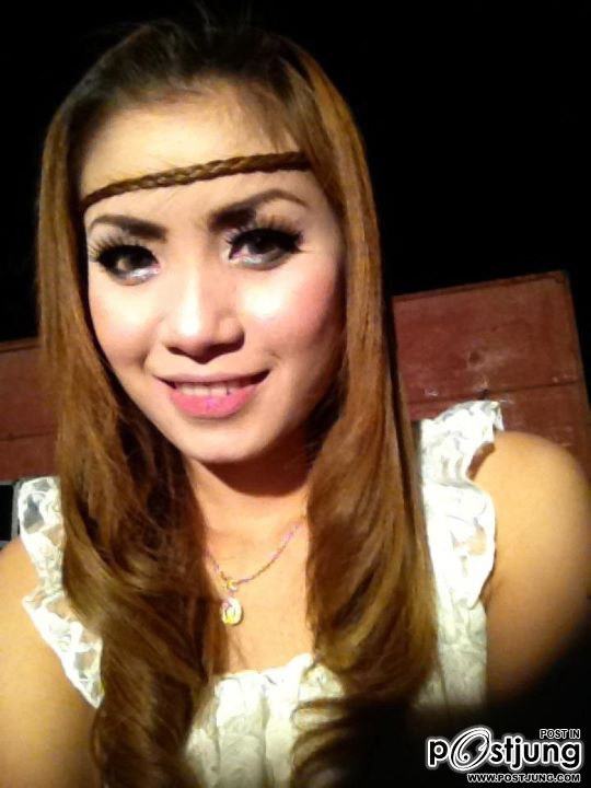 นุ่น