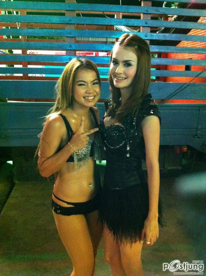 เดียร์ โบว์