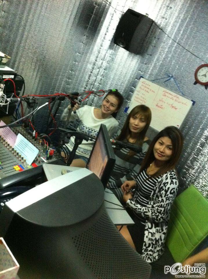 http://www.facebook.com/SUPER.VALENTINE.MUSIC