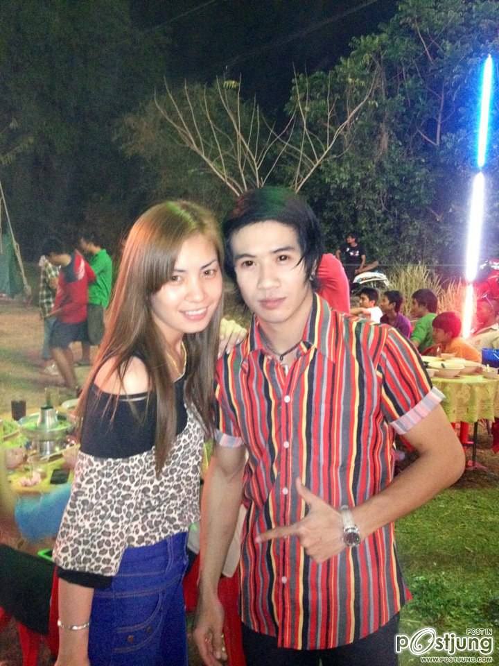 นุ่น วุฒิ