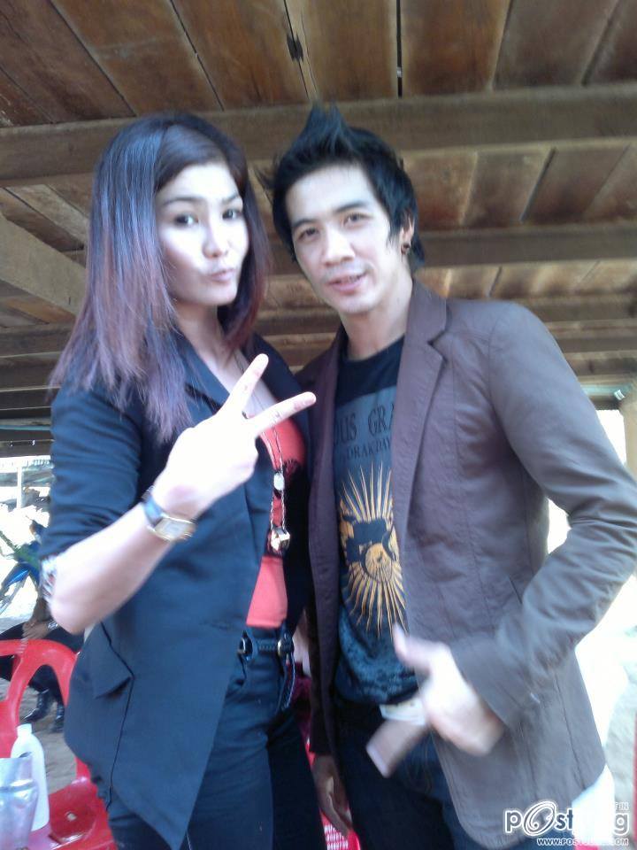 เจน วุฒิ