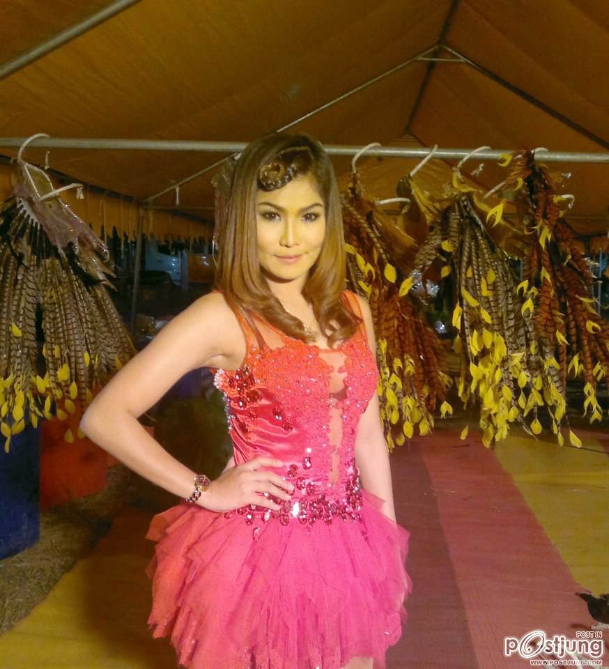 เจน
