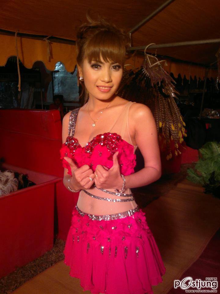 นุ่น