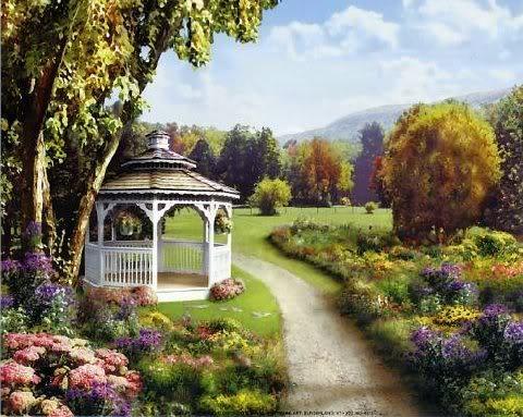 ภาพวาดสวยๆ