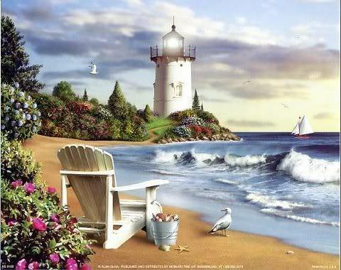 ภาพวาดสวยๆ