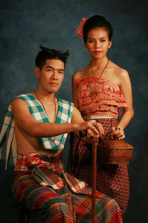 จ๊ะ คันหู ในวันที่ไร้เหงาไผ่ เทอร์โบ @ รายการวู้ดดี้เกิดมาคุย