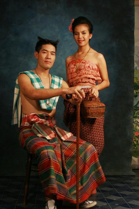 จ๊ะ คันหู ในวันที่ไร้เหงาไผ่ เทอร์โบ @ รายการวู้ดดี้เกิดมาคุย