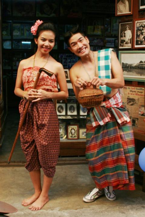 จ๊ะ คันหู ในวันที่ไร้เหงาไผ่ เทอร์โบ @ รายการวู้ดดี้เกิดมาคุย
