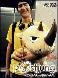 น่ารักอ่ะ อยากได้