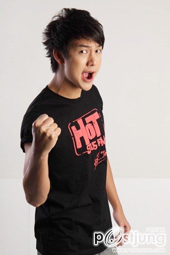 น่ารักอ่ะ อยากได้