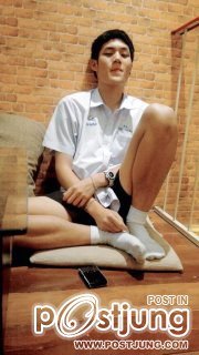 น่ารักอ่ะ อยากได้