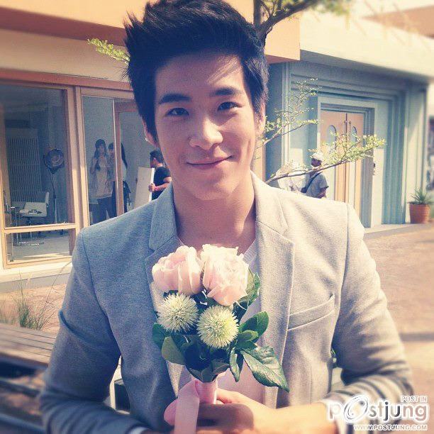 น่ารักอ่ะ อยากได้