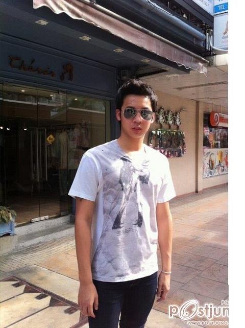น่ารักอ่ะ อยากได้