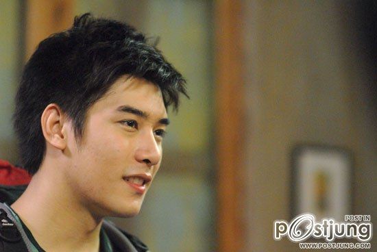 น่ารักอ่ะ อยากได้