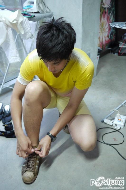 น่ารักอ่ะ อยากได้