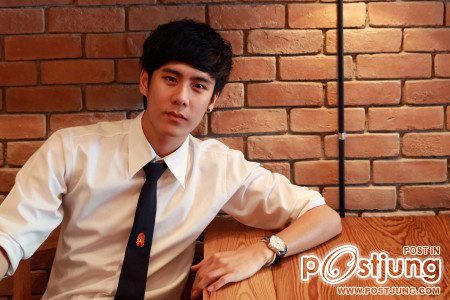 น่ารักอ่ะ อยากได้