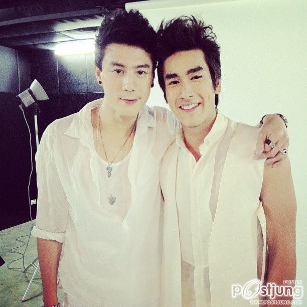 น่ารักอ่ะ อยากได้