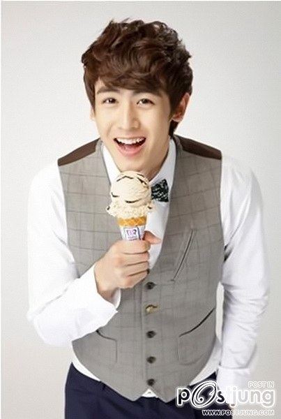 น่ารักอ่ะ อยากได้