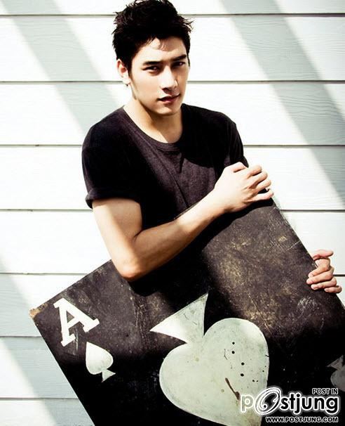น่ารักอ่ะ อยากได้