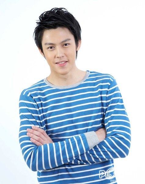 น่ารักอ่ะ อยากได้