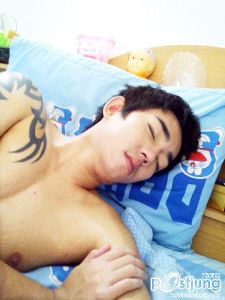 น่ารักอ่ะ อยากได้