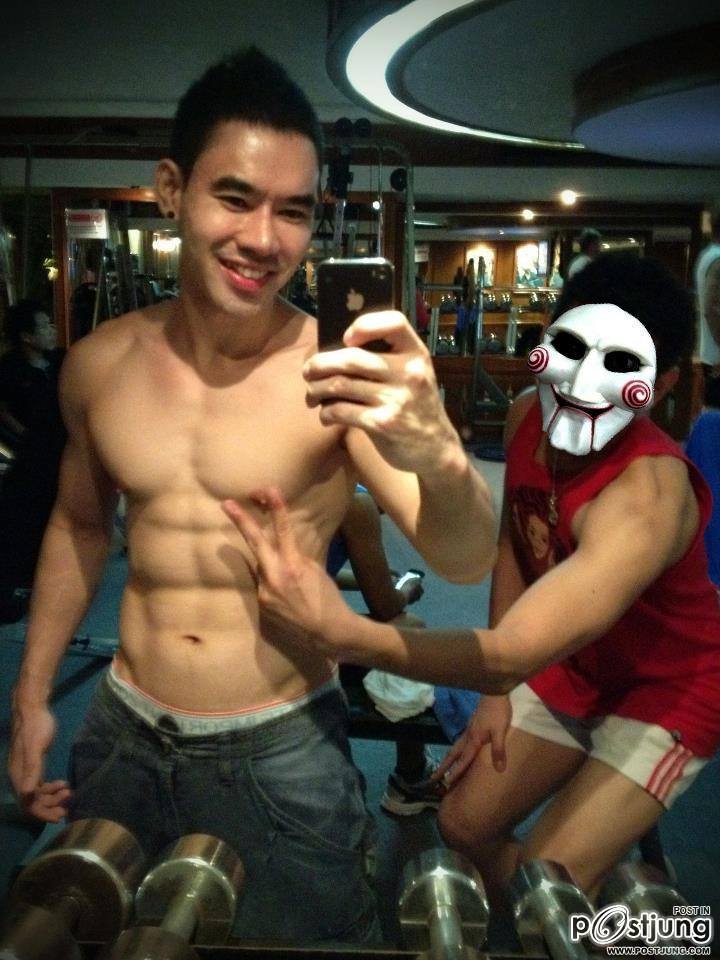 ฮาาาๆๆๆๆๆๆคลายเครียดนะเพค่ะ!