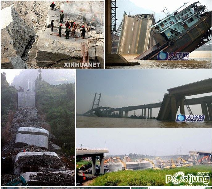 "Rubbish" works wonders -shocking!