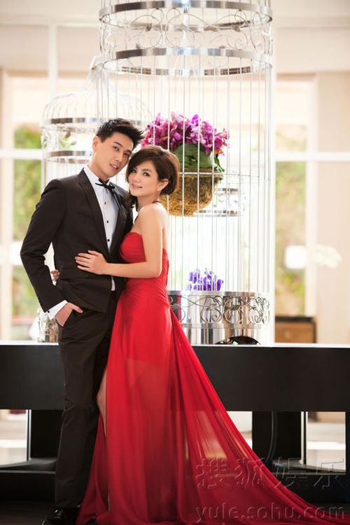 [S.H.E.] เอลล่า