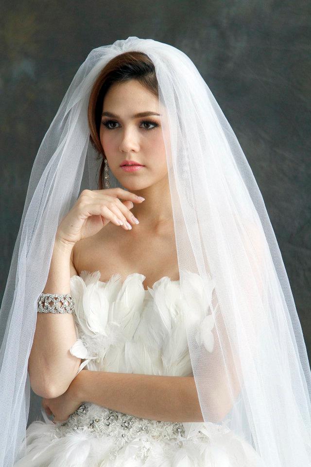 ชมพู่ อารยา ใน เรยาเดอะมิวสิคัล