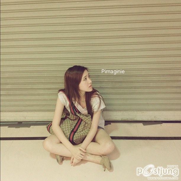 Pix:::พี่ Pimmy swee:D (kamikaza) Update....