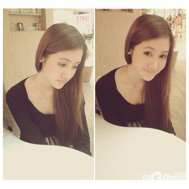 Pix:::พี่ Pimmy swee:D (kamikaza) Update....