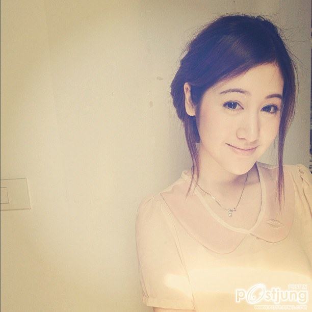 Pix:::พี่ Pimmy swee:D (kamikaza) Update....