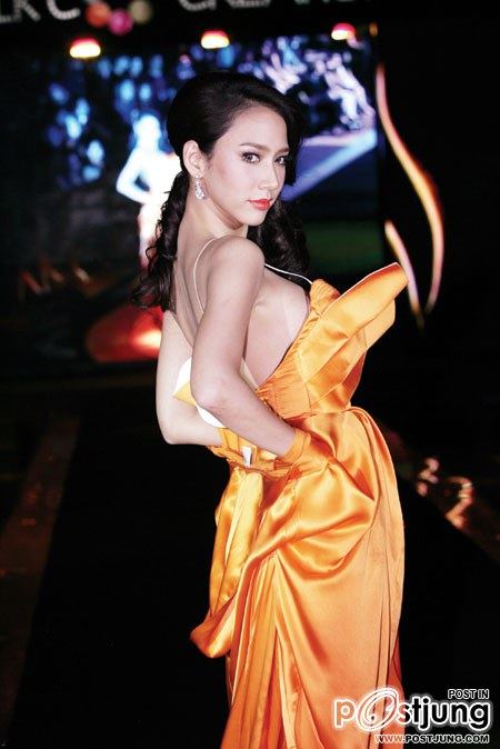 จิกได้เริ่ดคนละด้านกับรูปบน