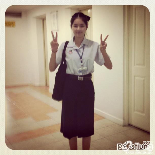 แอปเปิ้ล